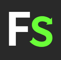 FreqSignals
