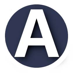 Marketplace Ad Pros