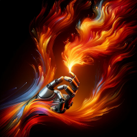 PyroPrompts